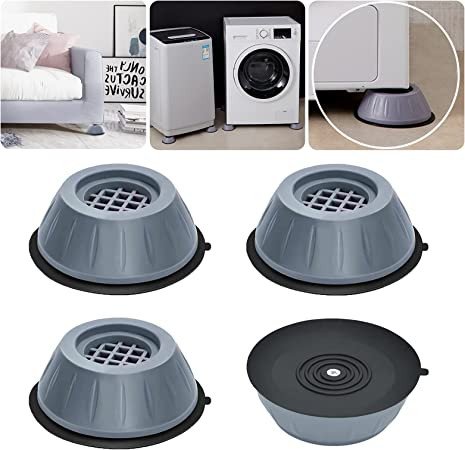 SOPORTES PARA ELECTRODOMESTICOS